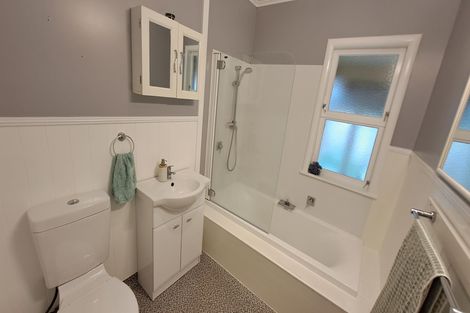 Photo of property in 16 Stafford Street, Cambridge, 3434