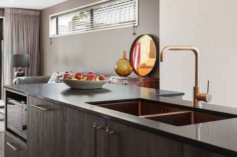 Photo of property in 78 Leistrella Road, Hoon Hay, Christchurch, 8025