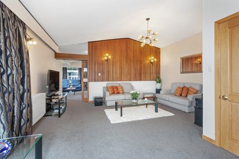 Photo of property in 63 Kidson Terrace, Cashmere, Christchurch, 8022