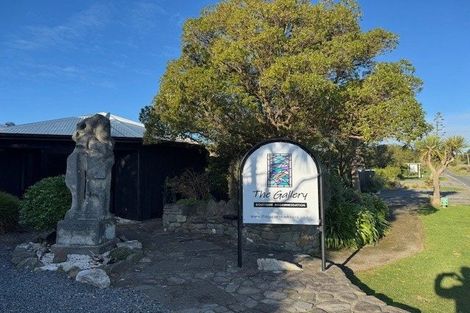 Photo of property in 127 Scarborough Street, Kaikoura, 7300