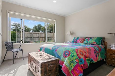 Photo of property in 129b Queen Street, Cambridge, 3434