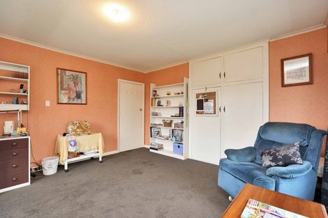 Photo of property in 9 Bullock Street, Allenton, Ashburton, 7700