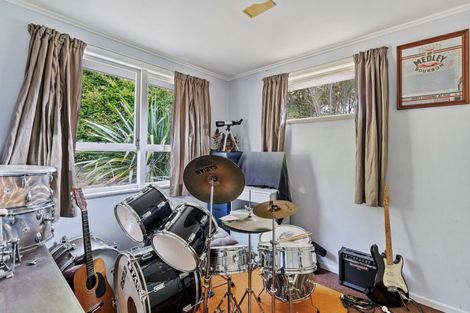 Photo of property in 73 Silverstream Road, Horahora, Whangarei, 0110