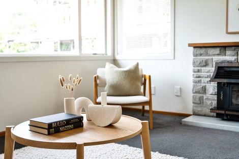 Photo of property in 23a Hereford Street, Te Atatu Peninsula, Auckland, 0610