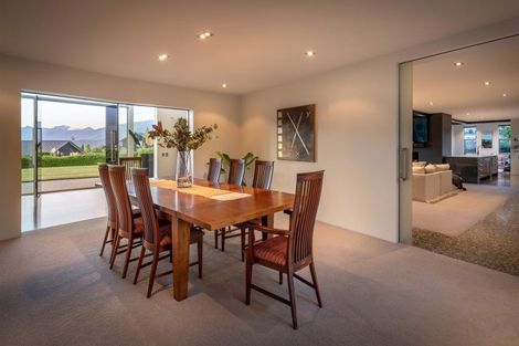Photo of property in 35 Ridgecrest, Wanaka, 9305