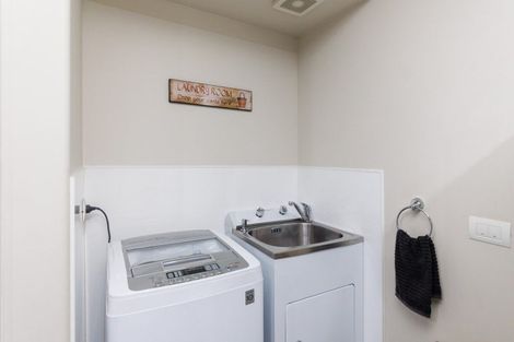 Photo of property in 1a Haggitt Street, Feilding, 4702