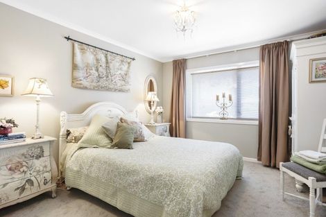 Photo of property in 6 Bruce Street, Roslyn, Dunedin, 9011