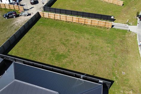 Photo of property in 25 Greig Crescent, Amberley, 7481