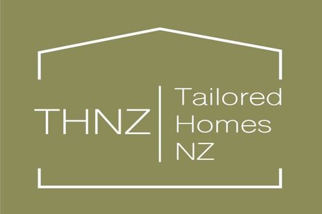 Photo of property in 1 Dellaca Lane, Wigram, Christchurch, 8025