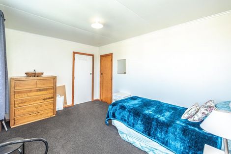 Photo of property in 1 Matarawa Street, Whanganui East, Whanganui, 4500
