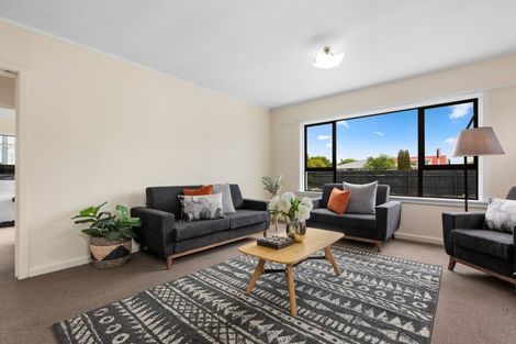 Photo of property in 40 Grimseys Road, Redwood, Christchurch, 8051