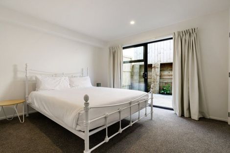 Photo of property in 7u4 Tarbett Road, Hillcrest, Hamilton, 3216