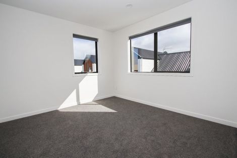 Photo of property in 24u3 Campbell Street, Frankton, Hamilton, 3204