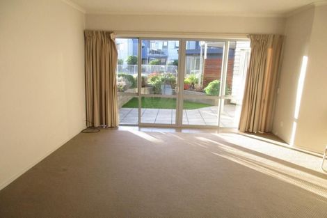 Photo of property in 4-u9 Seaview Road, Paraparaumu Beach, Paraparaumu, 5032