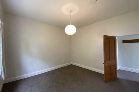 Photo of property in 49 Derby Street, St Albans, Christchurch, 8014