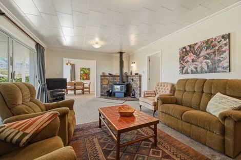 Photo of property in 18 Alison Street, Mangakakahi, Rotorua, 3015