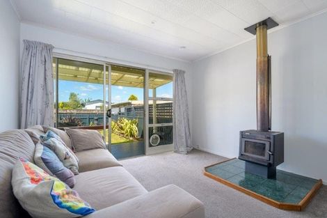 Photo of property in 115 Muritai Street, Tahunanui, Nelson, 7011