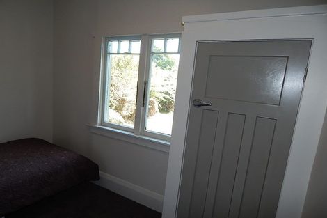 Photo of property in 36 Rintoul Street, Westport, 7825