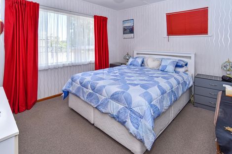 Photo of property in 26 London Street, Pukekohe, 2120