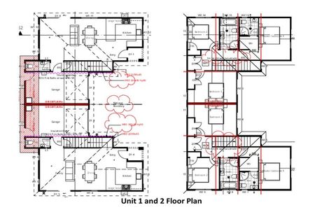 Photo of property in 137u2 Avalon Drive, Nawton, Hamilton, 3200