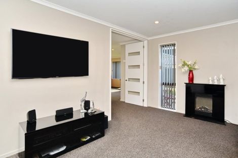 Photo of property in 4 Picton Place, Kaiapoi, 7630