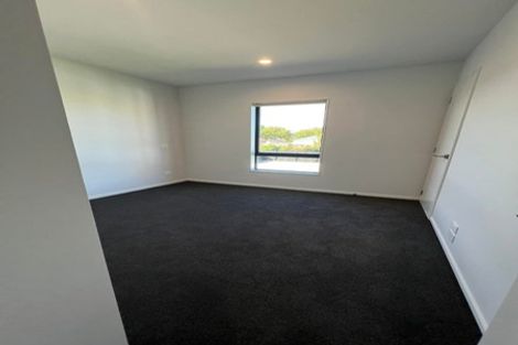 Photo of property in 3/104 Ruskin Street, Addington, Christchurch, 8024