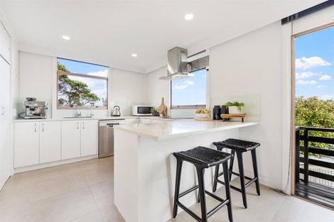 Photo of property in 17 Argo Rise, Omaha, Warkworth, 0986