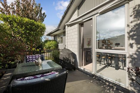 Photo of property in 1 Long Acre Close, Katikati, 3129