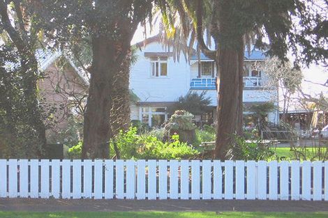 Photo of property in 399 Albert Street, Hokowhitu, Palmerston North, 4410