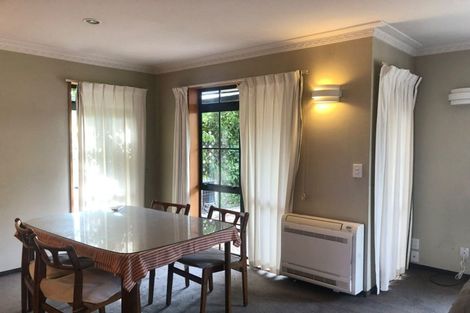 Photo of property in 1/20 Dilworth Street, Riccarton, Christchurch, 8011