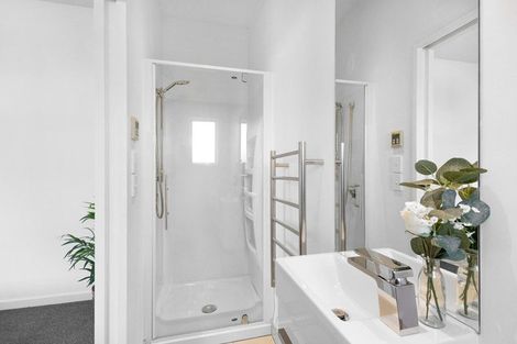 Photo of property in 130 Saint Martins Road, Saint Martins, Christchurch, 8022