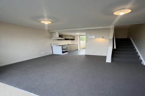 Photo of property in 1/20 Leyden Street, Phillipstown, Christchurch, 8011