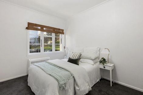 Photo of property in 90b Townsend Road, Miramar, Wellington, 6022