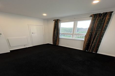 Photo of property in 113 Severn Street, Island Bay, Wellington, 6023
