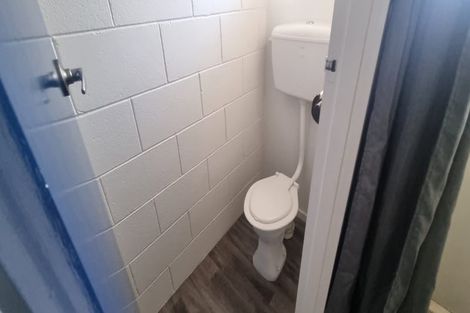 Photo of property in 84unit Ranolf Street, Victoria, Rotorua, 3010