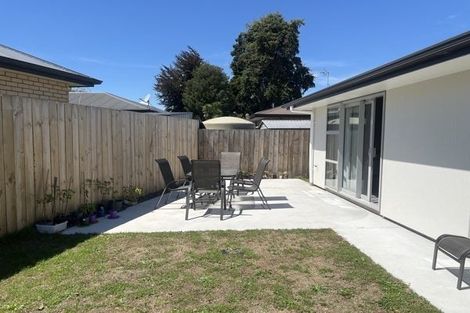 Photo of property in 11u4 Miro Street, Maeroa, Hamilton, 3200