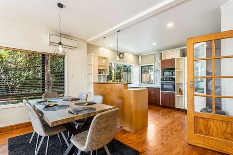 Photo of property in 35a Forest Hill Road, Henderson, Auckland, 0612