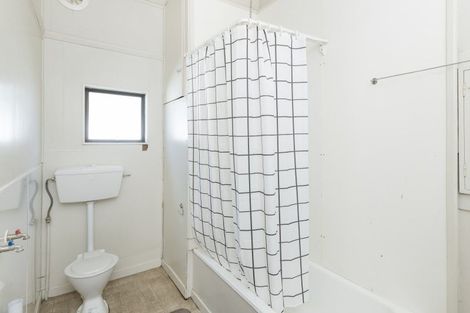 Photo of property in 8 Wellington Street, Te Hapara, Gisborne, 4010
