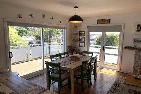 Photo of property in 55 Konini Street, Nelson South, Nelson, 7010