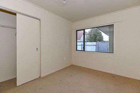 Photo of property in 109 Townshend Street, Saint Leonards, Hastings, 4120