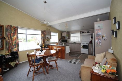 Photo of property in 11 East Grampian Street, Tokoroa, 3420
