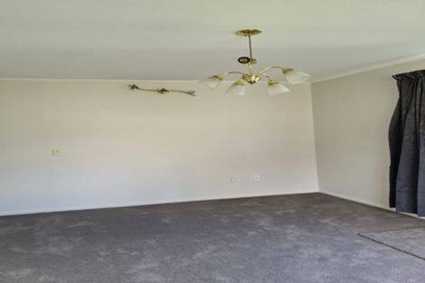 Photo of property in 28 Leo Street, Glen Eden, Auckland, 0602