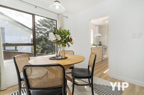 Photo of property in 52f1 Guadeloupe Crescent, Grenada Village, Wellington, 6037