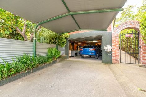 Photo of property in 37 Arun Street, Marchwiel, Timaru, 7910