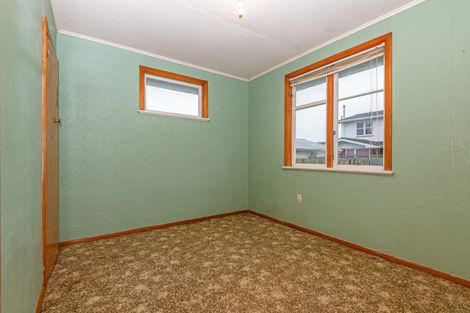 Photo of property in 5 Dittmer Drive, Awapuni, Palmerston North, 4412