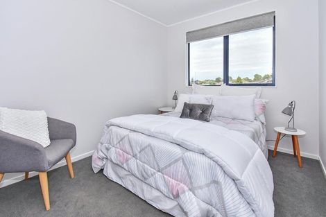 Photo of property in 16a Buller Crescent, Manurewa, Auckland, 2102
