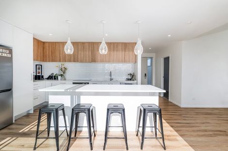 Photo of property in 162 Kupe Drive, Whitianga, 3510