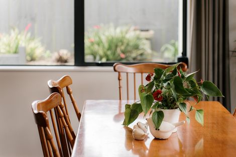 Photo of property in 17a Callis Avenue, Opaheke, Papakura, 2113