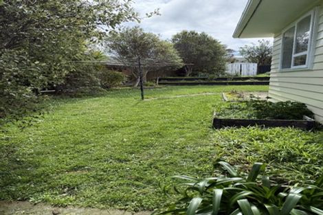 Photo of property in 16 Otira Grove, Kelson, Lower Hutt, 5010