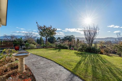 Photo of property in 120d Gladstone Road North, Mosgiel, 9024